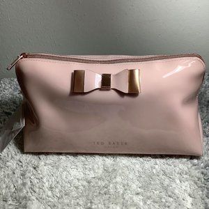 Brand New Ted Baker Clutch